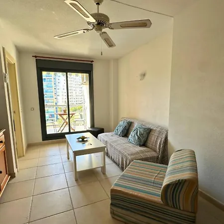 Apartment Torreaguilo Urbanizacion Con Piscina Gym Y Padel *